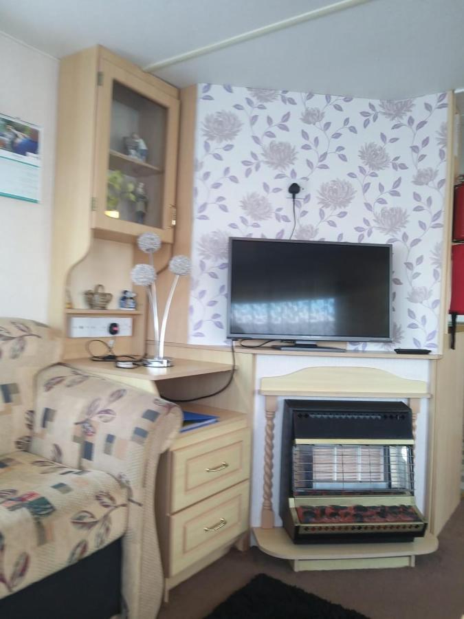 Hôtel K24 à Kingston upon Hull Extérieur photo