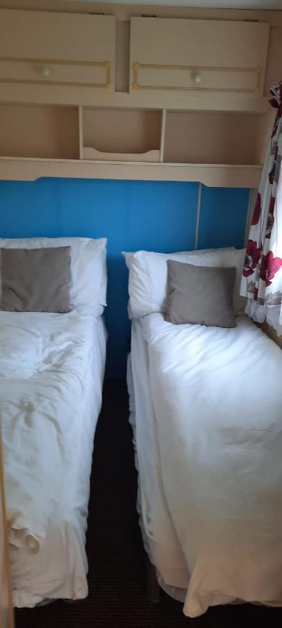 Hôtel K24 à Kingston upon Hull Extérieur photo