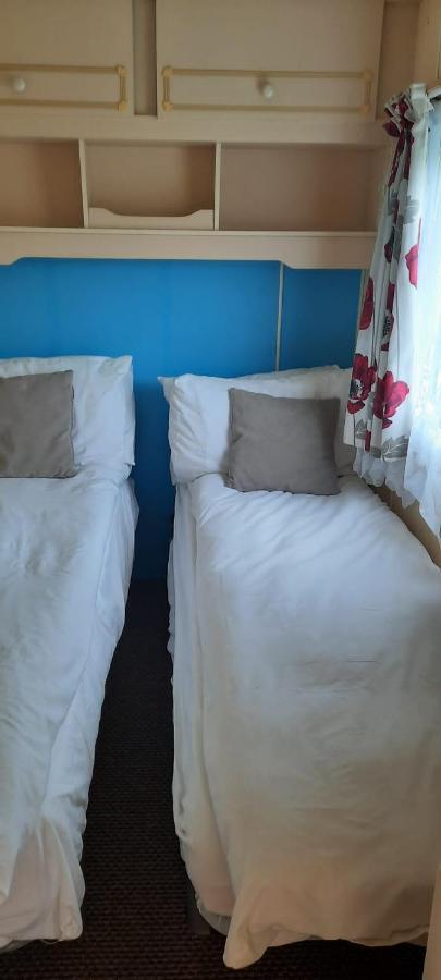 Hôtel K24 à Kingston upon Hull Extérieur photo