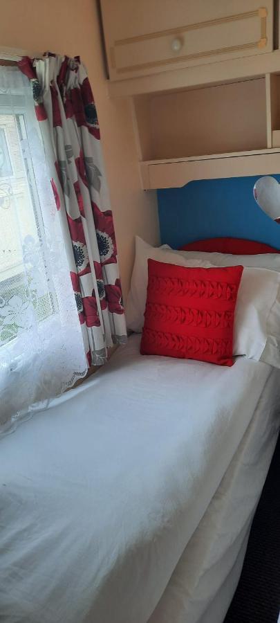 Hôtel K24 à Kingston upon Hull Extérieur photo
